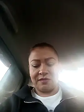 Asuna yuuky online show from 09/24/25, 11:28