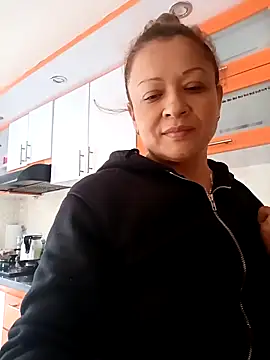 Asuna yuuky online show from 10/06/25, 03:35