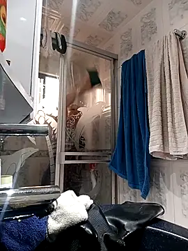 Asuna yuuky online show from 02/25/26, 06:19