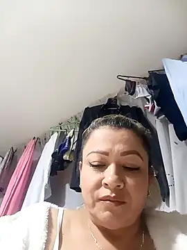 Asuna yuuky online show from 09/20/25, 03:33