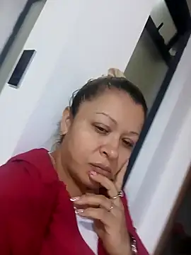 Asuna yuuky online show from 02/05/26, 05:53