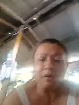 Asuna yuuky online show from 04/02/26, 06:14