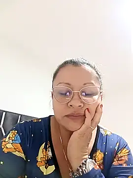 Asuna yuuky online show from 09/09/25, 11:41