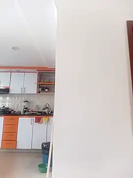 Asuna yuuky online show from 03/31/26, 03:36