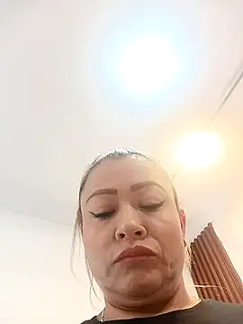 Asuna yuuky online show from 12/15/25, 11:49