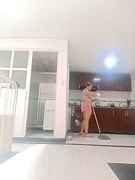 Asuna yuuky online show from 09/13/25, 03:34