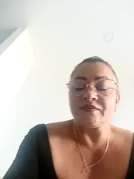 Asuna yuuky online show from 11/10/25, 05:18