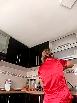 Asuna yuuky online show from 09/17/25, 02:41