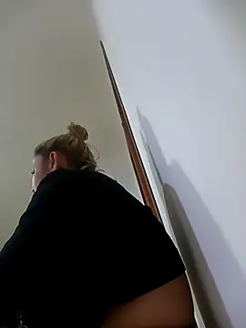 Asuna yuuky online show from 12/20/25, 04:32