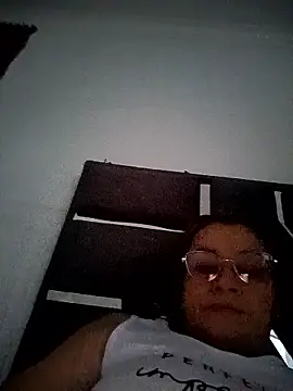 Asuna yuuky online show from 01/13/26, 11:47