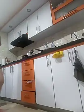 Asuna yuuky online show from 03/21/26, 11:14