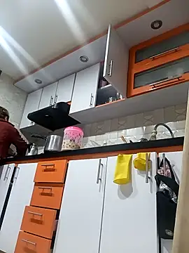 Asuna yuuky online show from 02/20/26, 10:06