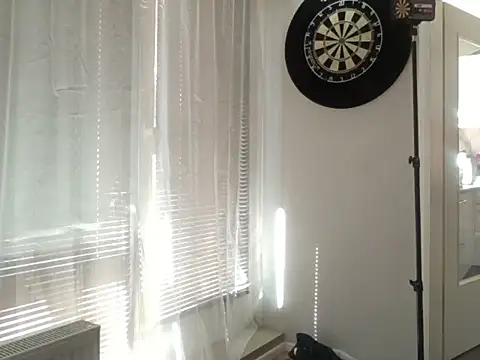 parcro35 online show from 03/13/26, 09:25