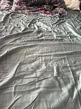 parcro35 online show from 02/26/26, 07:41