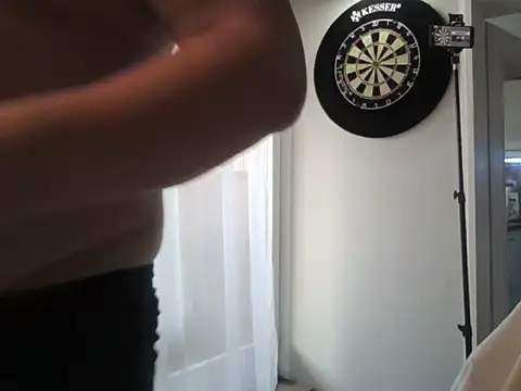 parcro35 online show from 03/14/26, 06:19