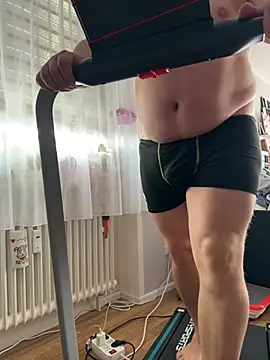 parcro35 online show from 03/24/26, 07:41