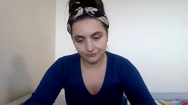 DInaraXRose online show from 09/23/25, 09:16