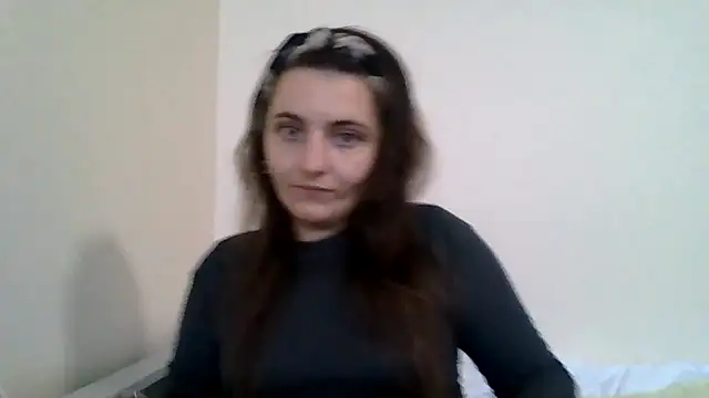 DInaraXRose online show from 10/07/25, 11:00