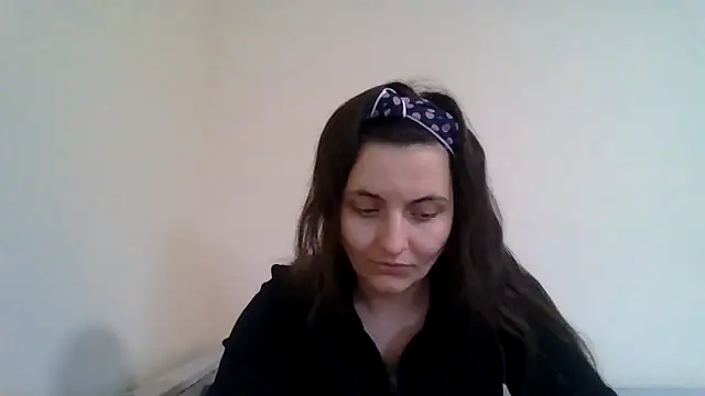 DInaraXRose online show from 02/24/26, 01:01