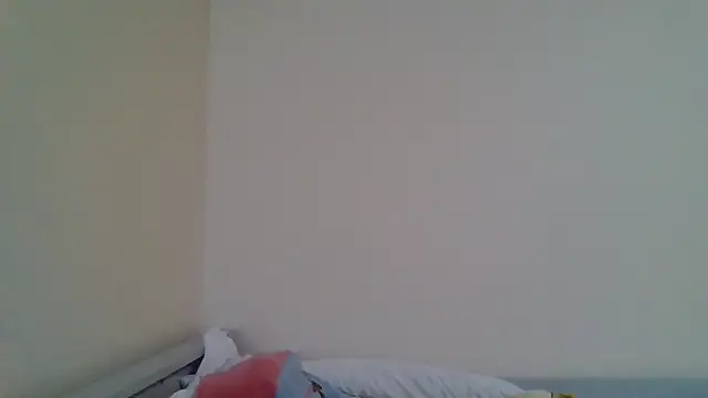 DInaraXRose online show from 10/02/25, 12:08