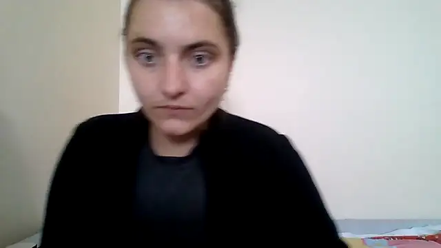 DInaraXRose online show from 09/13/25, 08:58