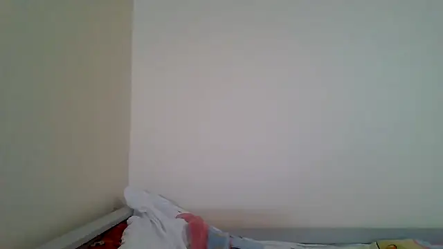 DInaraXRose online show from 09/10/25, 12:04