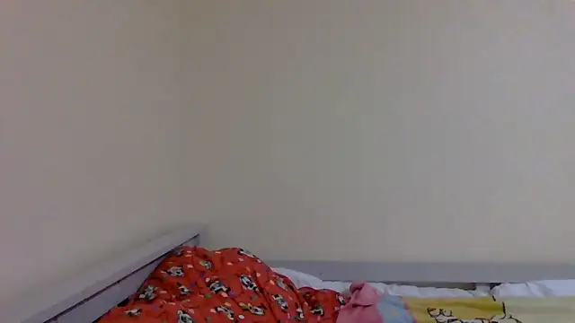 DInaraXRose online show from 10/06/25, 06:52