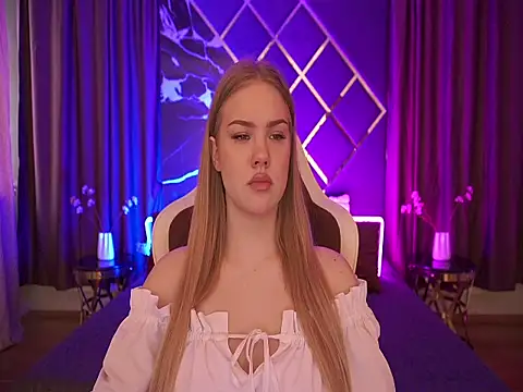 CelesteNoir online show from 02/06/26, 07:48