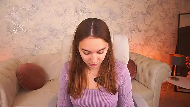 UrMuseOn online show from 11/19/25, 08:36