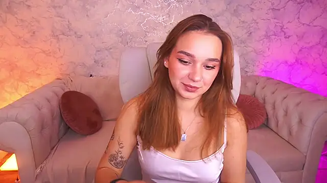 UrMuseOn online show from 11/02/25, 07:57