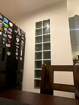 Piggiteablacktea online show from 11/01/25, 08:46