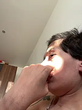 Piggiteablacktea online show from 11/04/25, 01:59