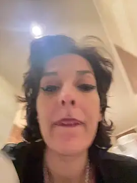 Snapshot of Piggiteablacktea chatting on 01/17/26, 06:33 Piggiteablacktea online show from 01/17/26, 06:33