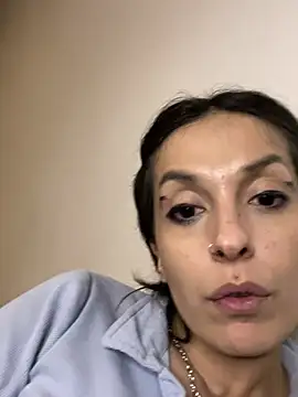 Snapshot of Piggiteablacktea chatting on 02/15/26, 04:13 Piggiteablacktea online show from 02/15/26, 04:13