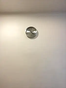 Piggiteablacktea online show from 11/02/25, 12:21