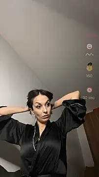 Snapshot of Piggiteablacktea chatting on 02/15/26, 04:50 Piggiteablacktea online show from 02/15/26, 04:50