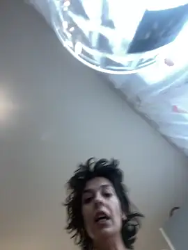 Piggiteablacktea online show from 12/14/25, 12:55