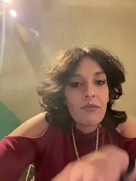 Snapshot of Piggiteablacktea chatting on 04/11/26, 07:17 Piggiteablacktea online show from 04/11/26, 07:17