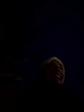 Snapshot of Piggiteablacktea chatting on 01/07/26, 03:50 Piggiteablacktea online show from 01/07/26, 03:50