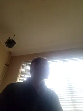 Snapshot of piercingpik chatting on 02/24/26, 02:51 piercingpik online show from 02/24/26, 02:51