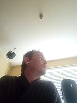 piercingpik online show from 03/30/26, 04:41