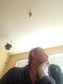 piercingpik online show from 05/11/26, 12:39