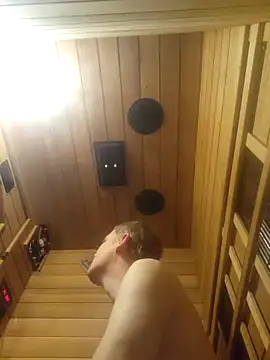 piercingpik online show from 03/14/26, 04:02