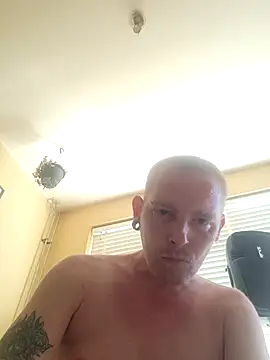 piercingpik online show from 06/25/26, 09:58