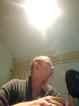piercingpik online show from 07/26/26, 08:49