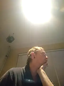 piercingpik online show from 11/13/25, 08:35