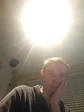 piercingpik online show from 03/15/26, 10:50