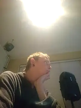 piercingpik online show from 04/16/26, 09:39