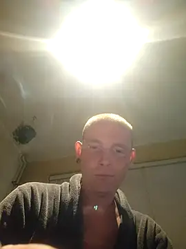 piercingpik online show from 06/10/26, 10:33