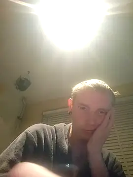 piercingpik online show from 03/03/26, 10:17